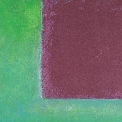 Hay Making Time with Any Weather