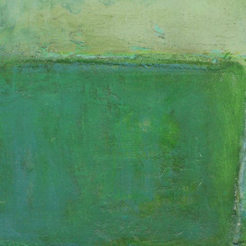 Hay Making Time with Any Weather