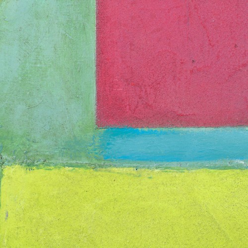 Hay Making Time with Any Weather