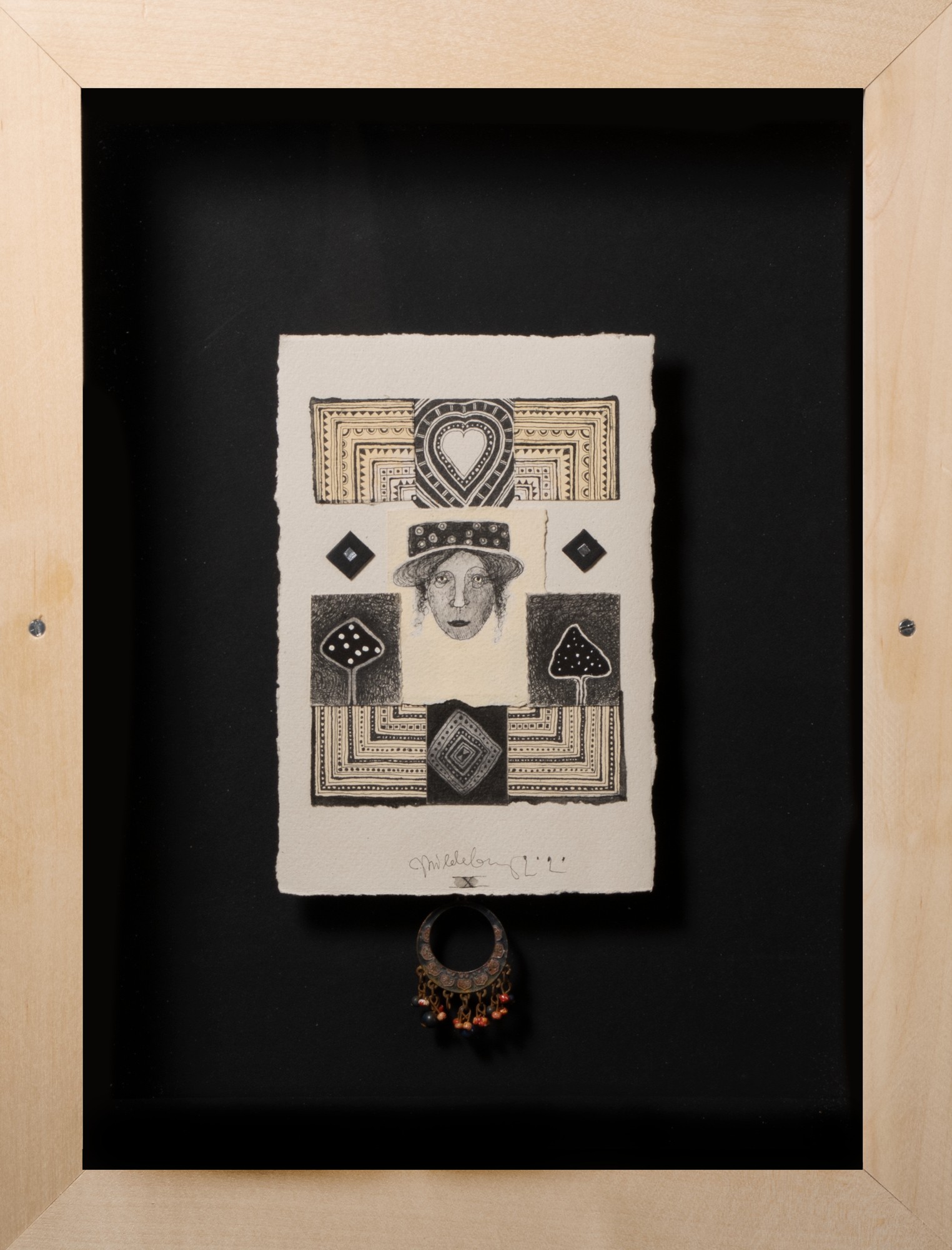 Rehepapp ehk november X