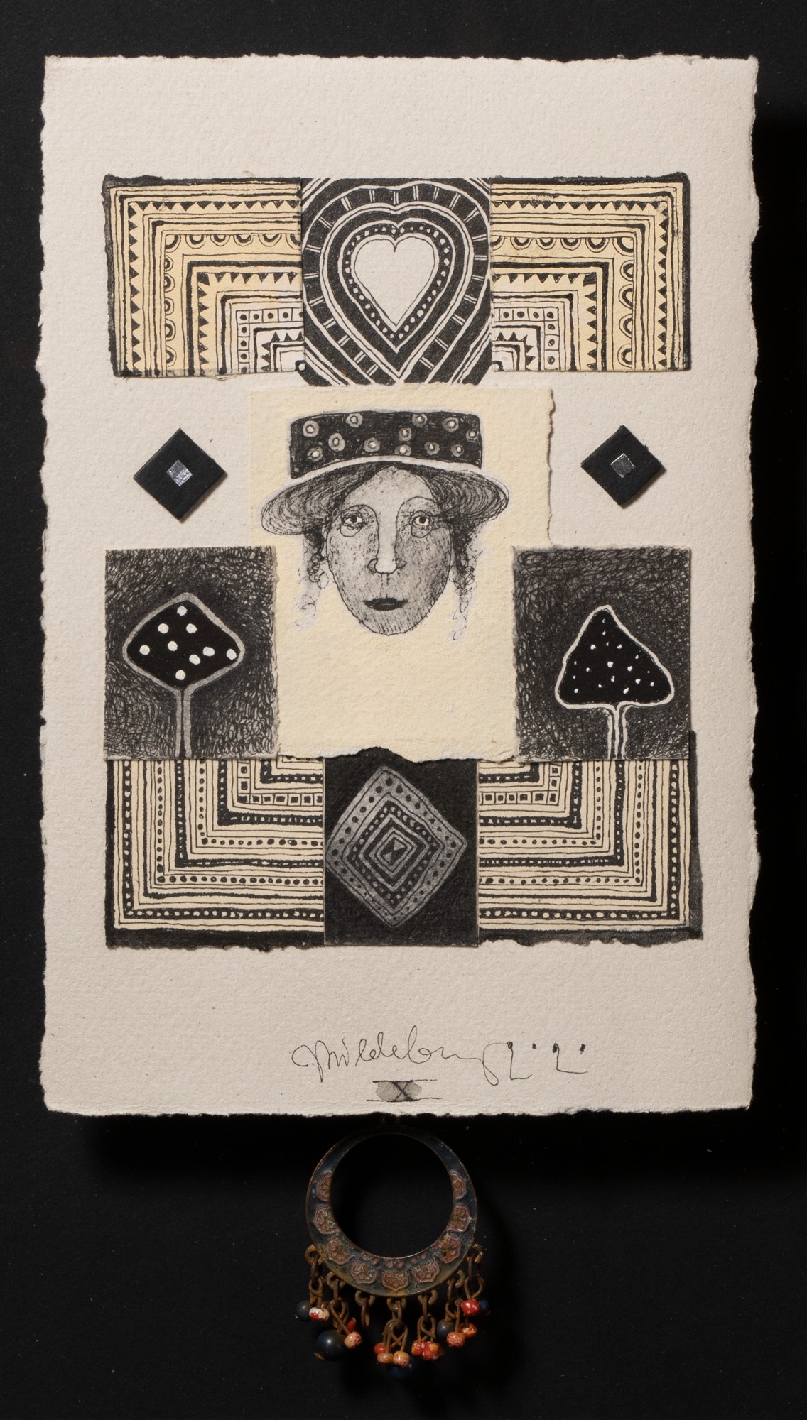 Rehepapp ehk november X