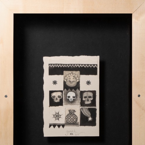 Rehepapp ehk november XX