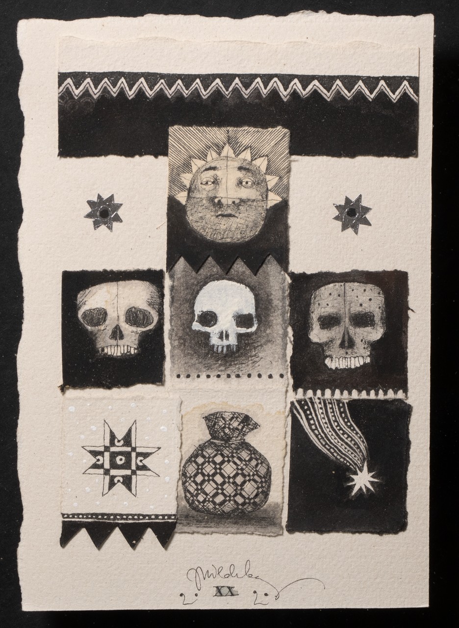 Rehepapp ehk november XX