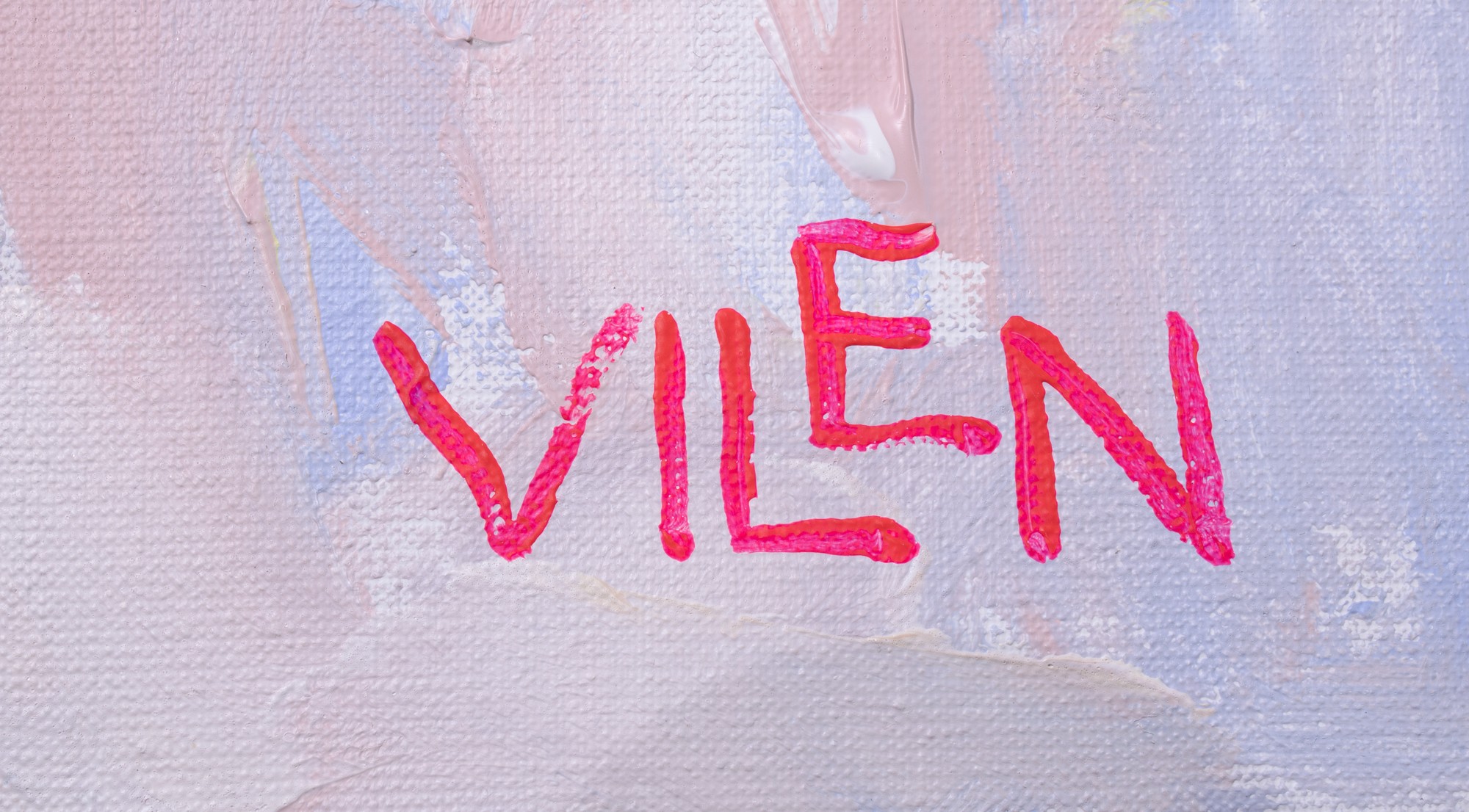 Ideaalne arhitektuur I