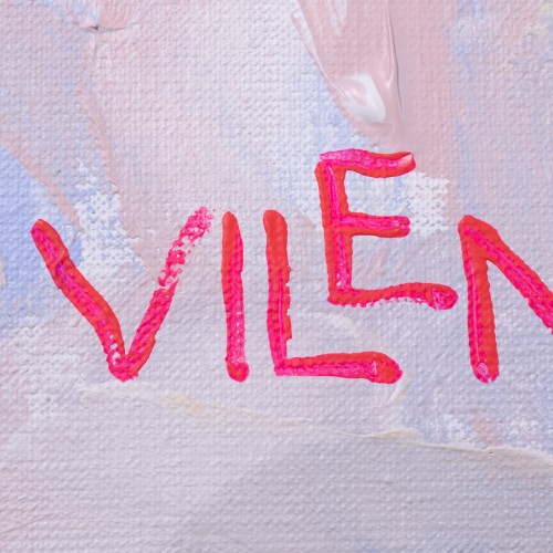 Ideaalne arhitektuur I