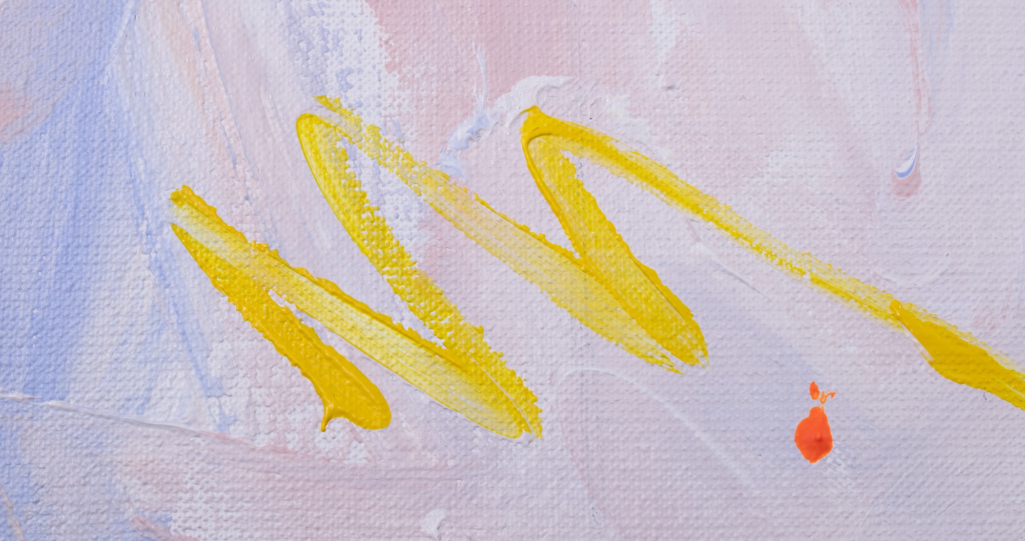 Ideaalne arhitektuur I