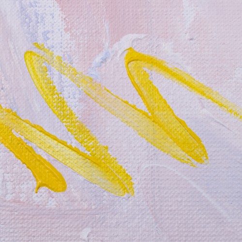 Ideaalne arhitektuur I