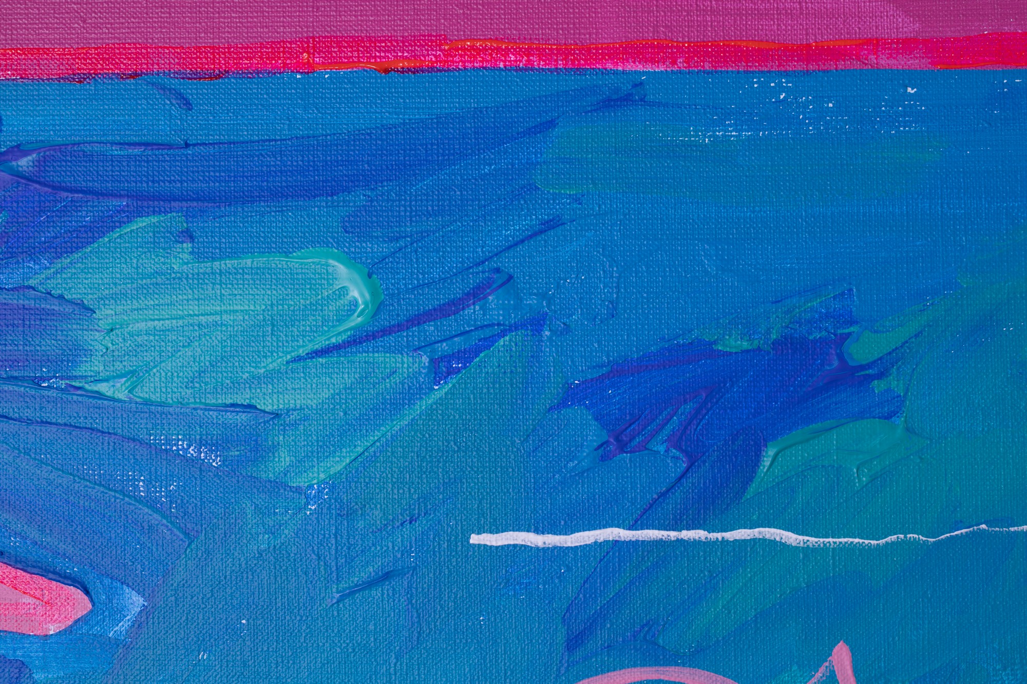 Ideaalne arhitektuur II