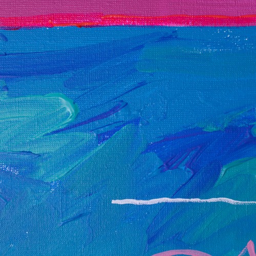 Ideaalne arhitektuur II