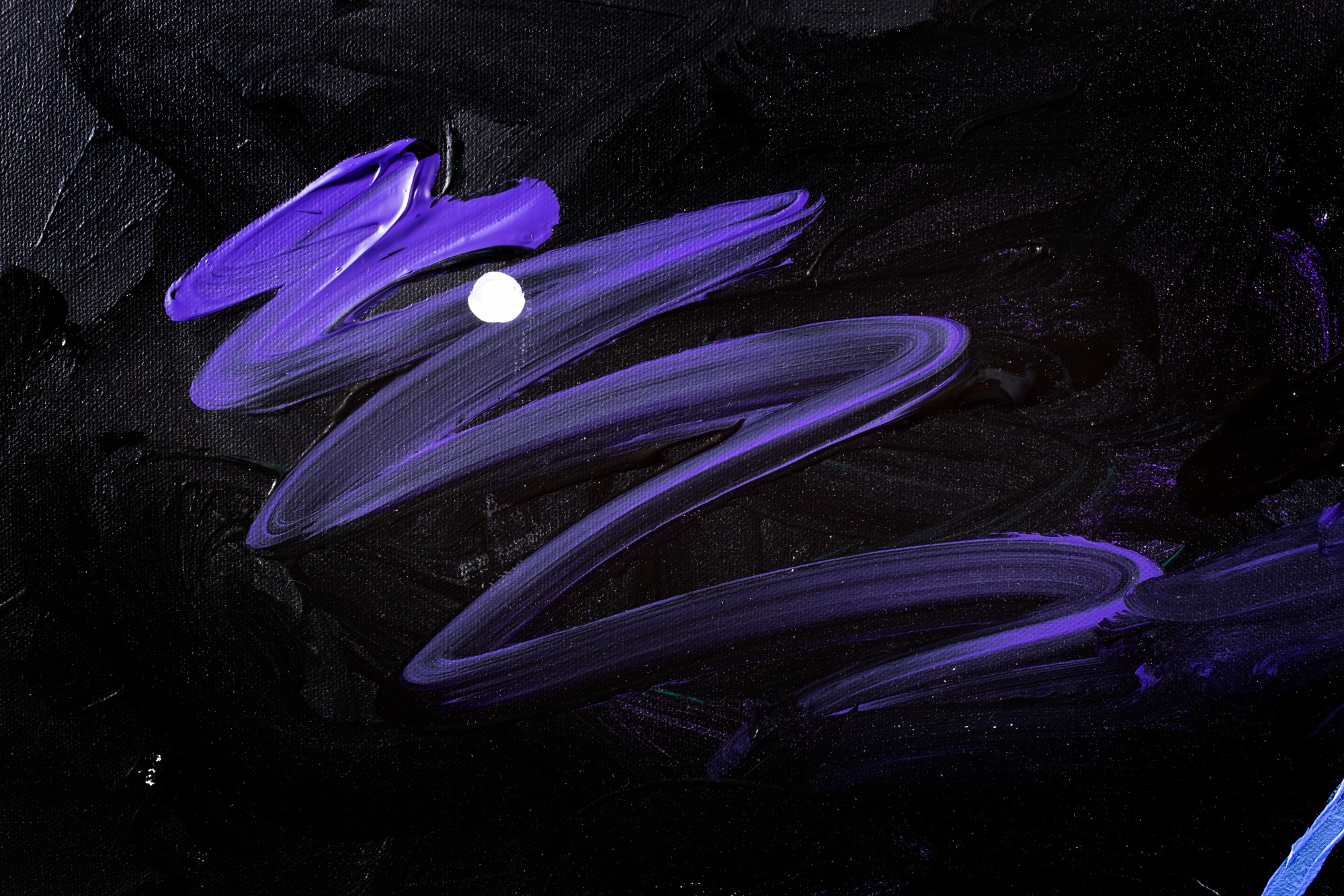 Aeg on küps küsimusteks I