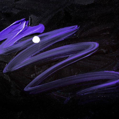 Aeg on küps küsimusteks I