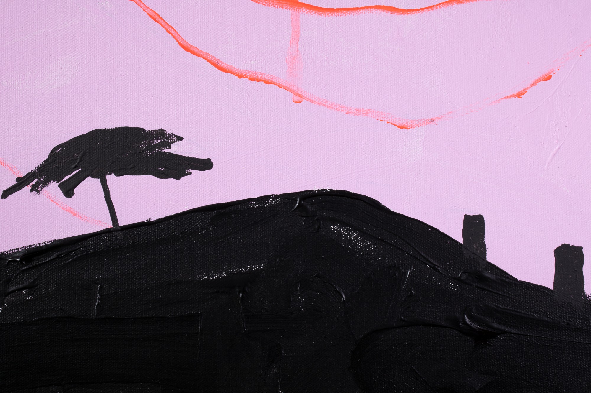 Aeg on küps küsimusteks I