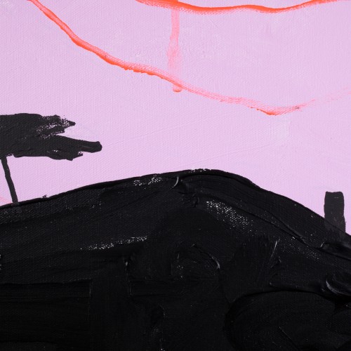 Aeg on küps küsimusteks I