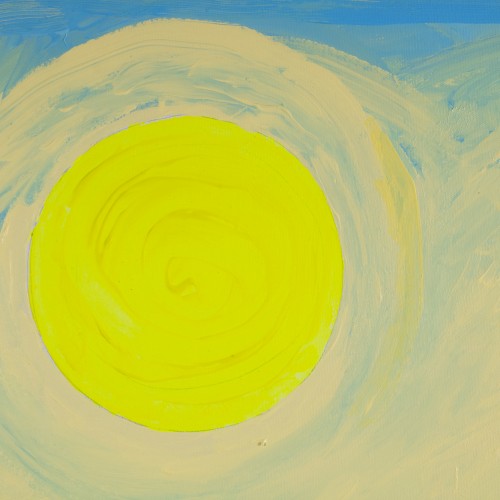 Aeg on küps küsimusteks II