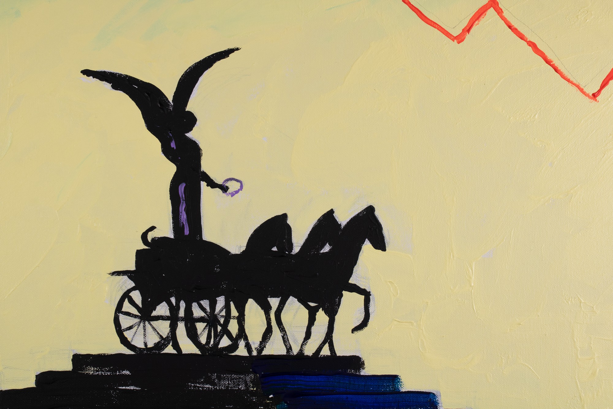 Aeg on küps küsimusteks II