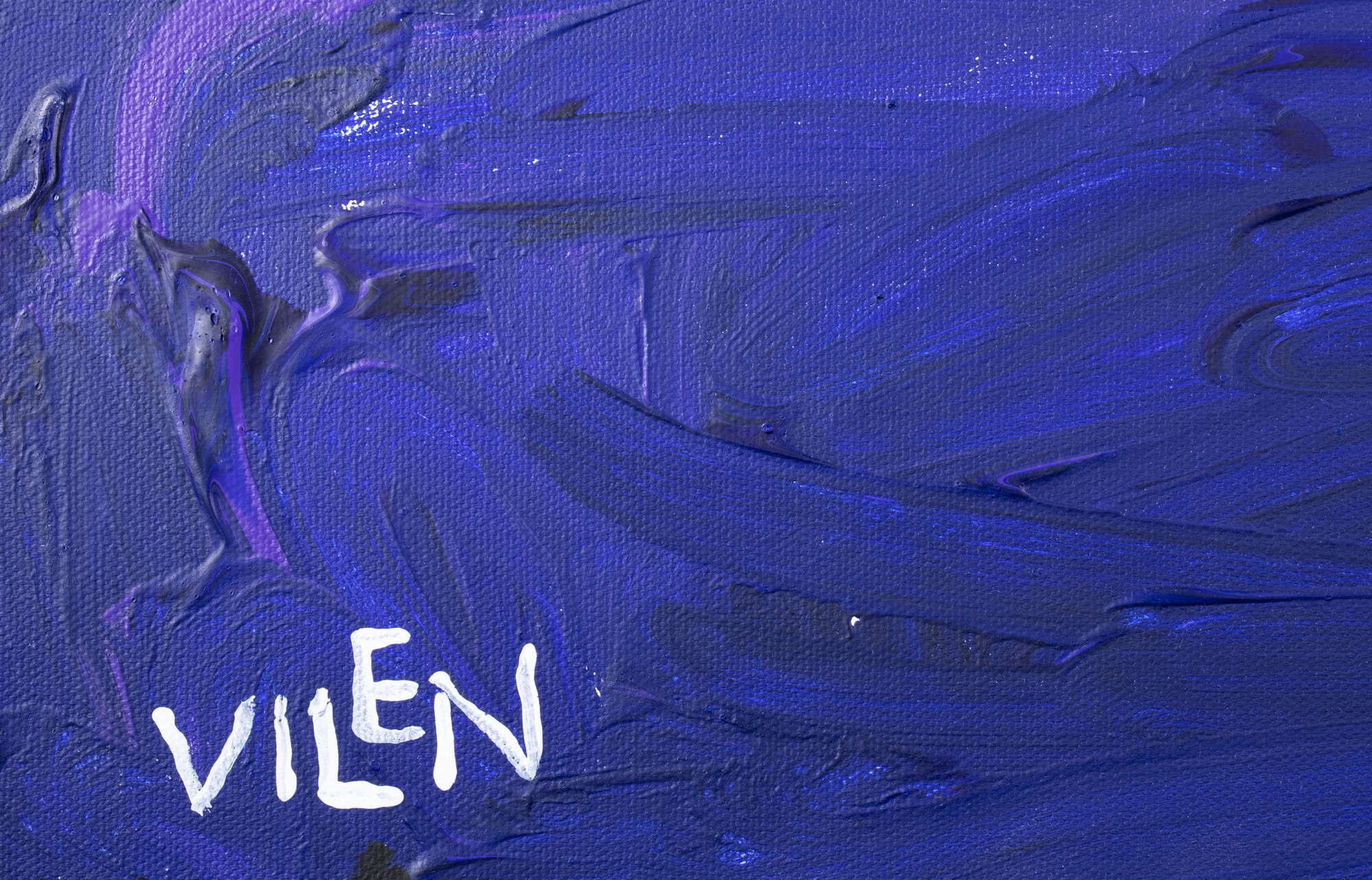 Aeg on küps küsimusteks II