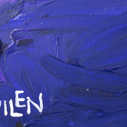 Aeg on küps küsimusteks II