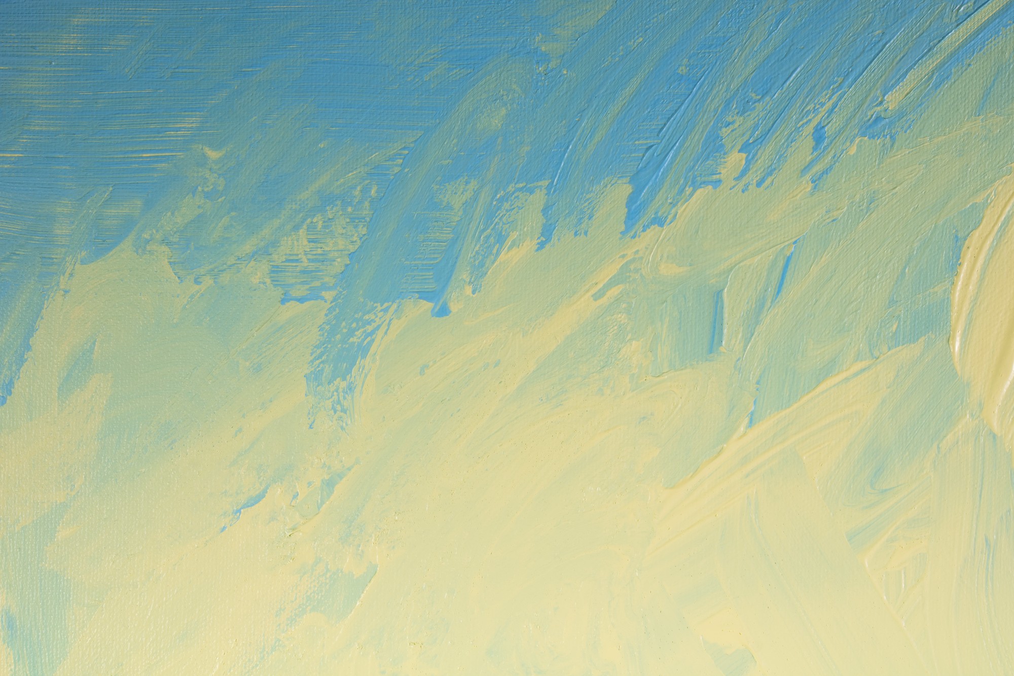 Aeg on küps küsimusteks II