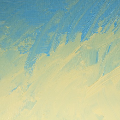 Aeg on küps küsimusteks II