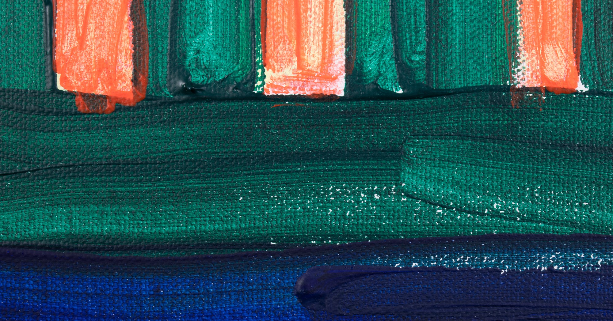 Aeg on küps küsimusteks II