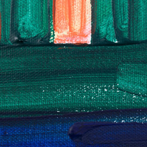 Aeg on küps küsimusteks II