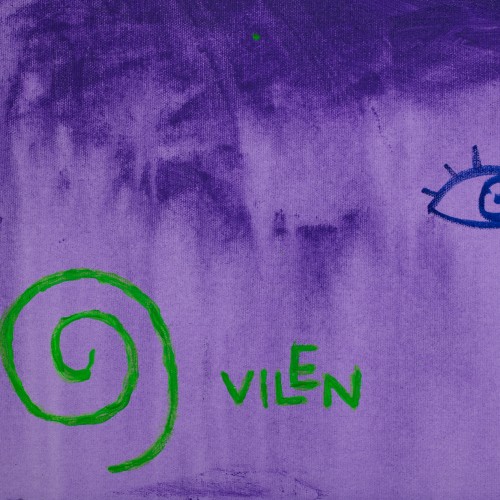 Jumalik valgus Santorini kohal