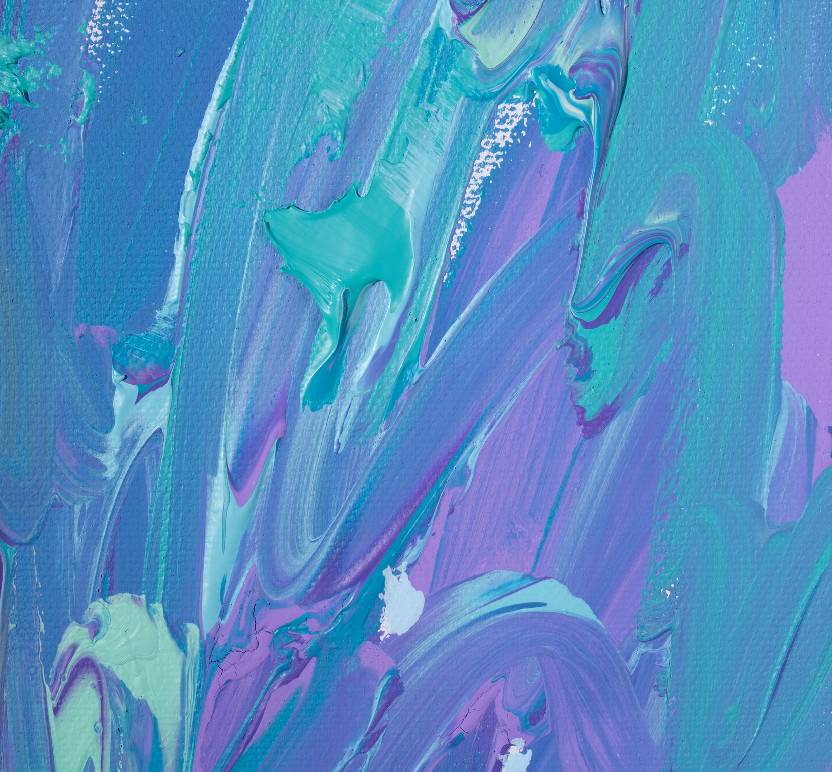 Punane korsten La Comeral