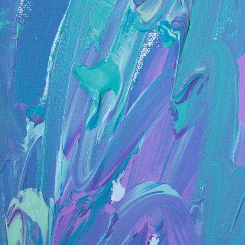 Punane korsten La Comeral