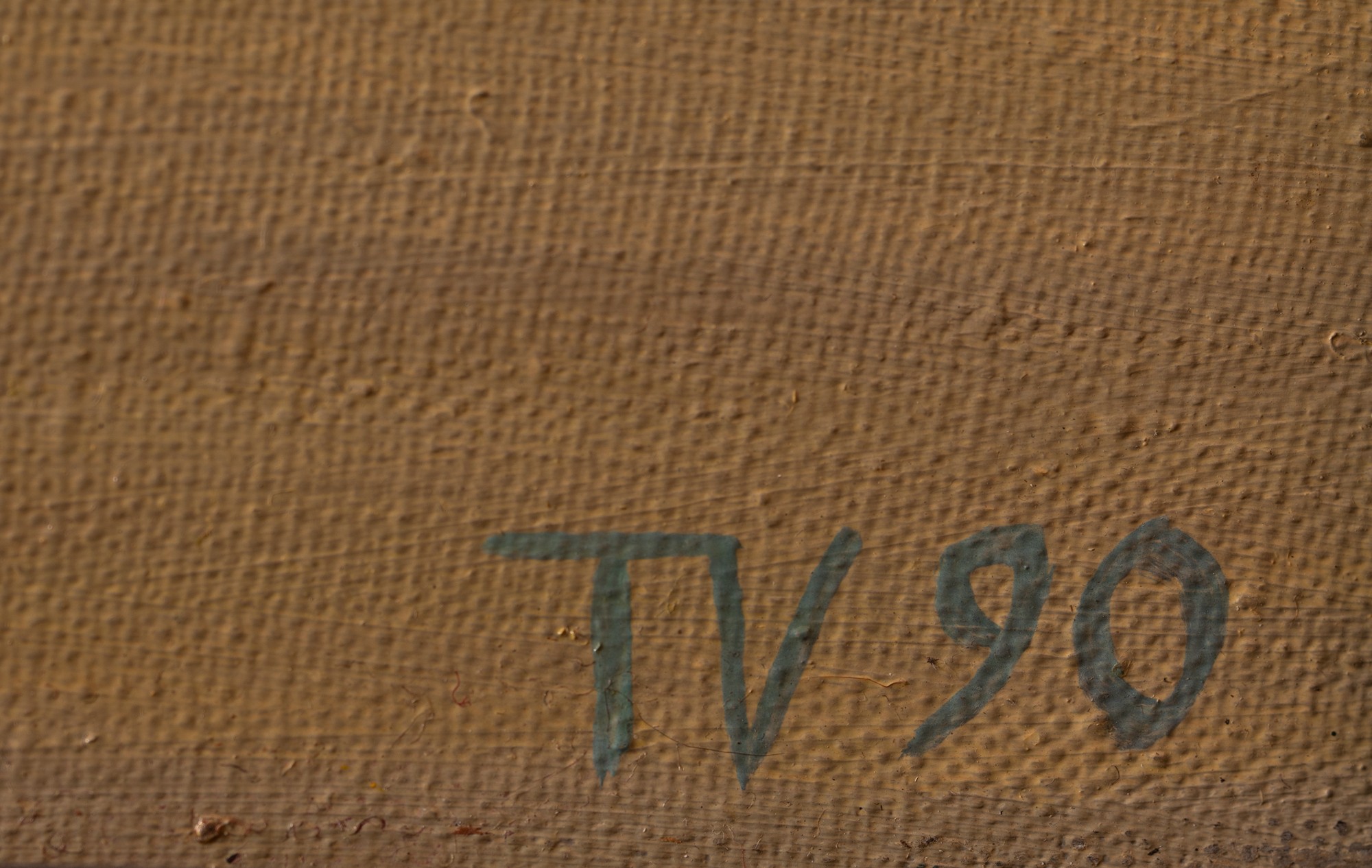 Toimunud