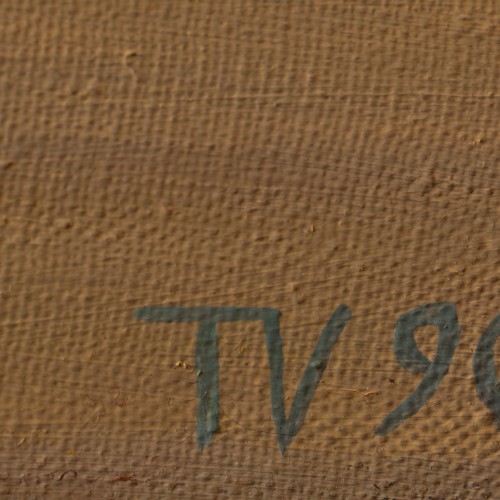 Toimunud