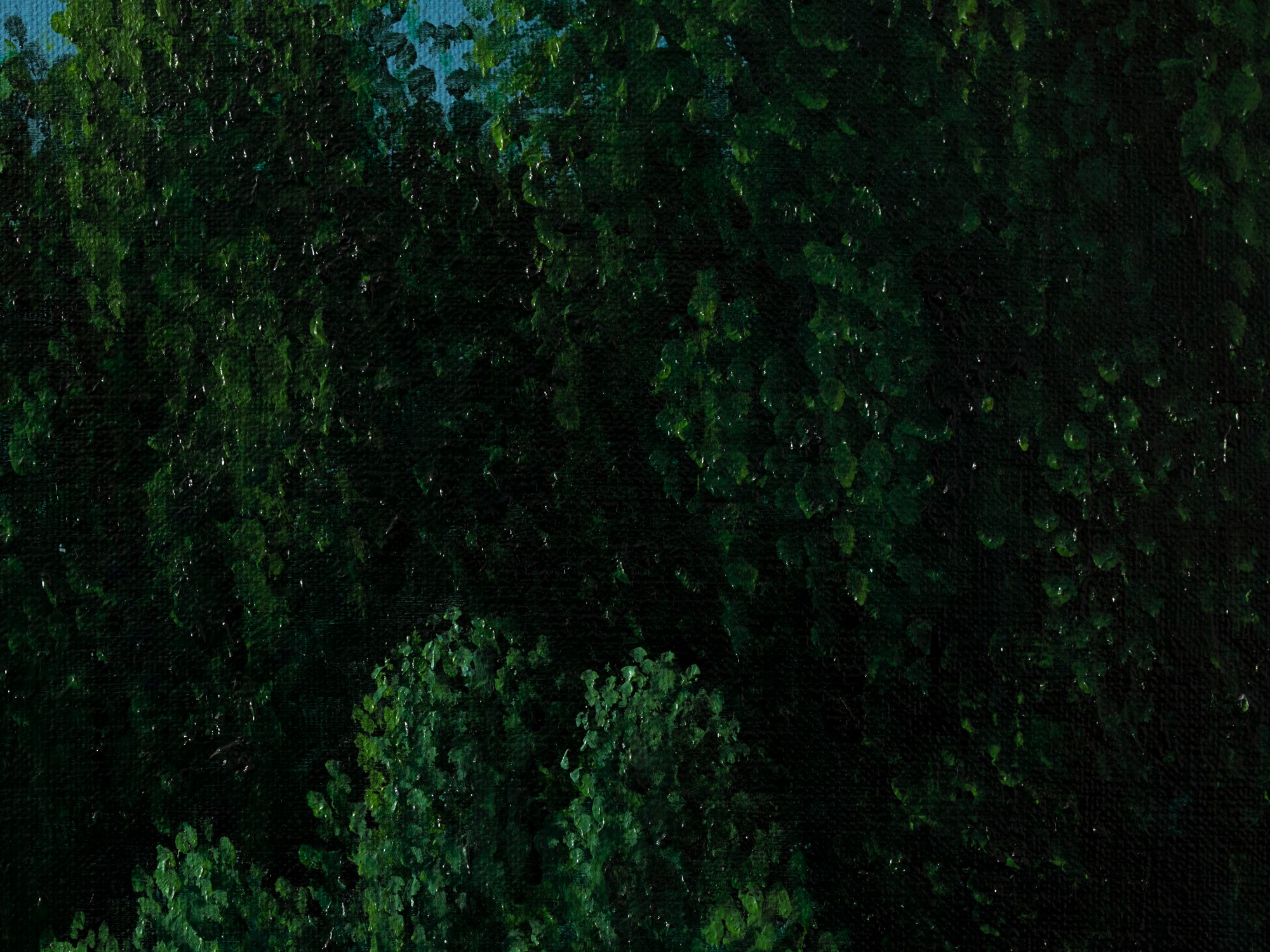 Toimunud