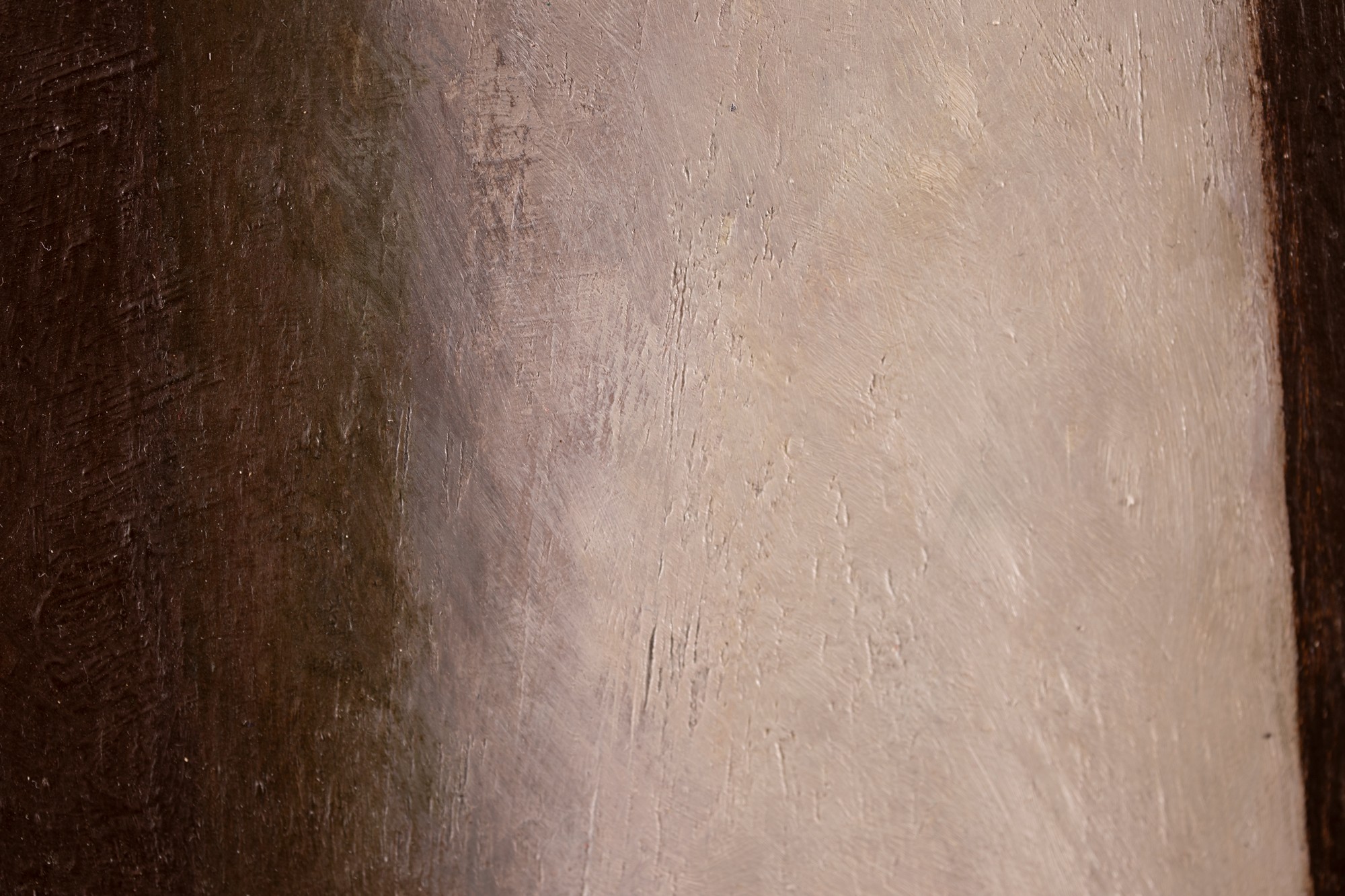 Amarüllised kohviveskiga