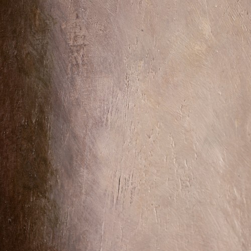 Amarüllised kohviveskiga