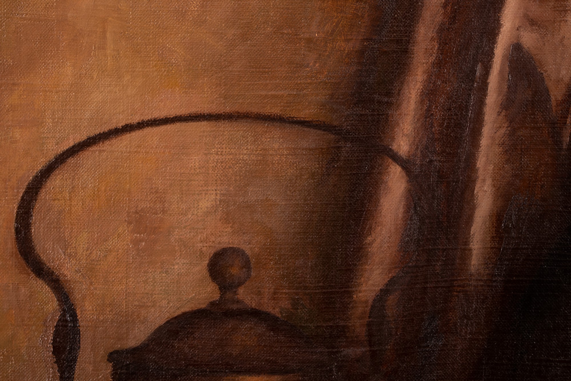 Vaikelu vaskesemetega