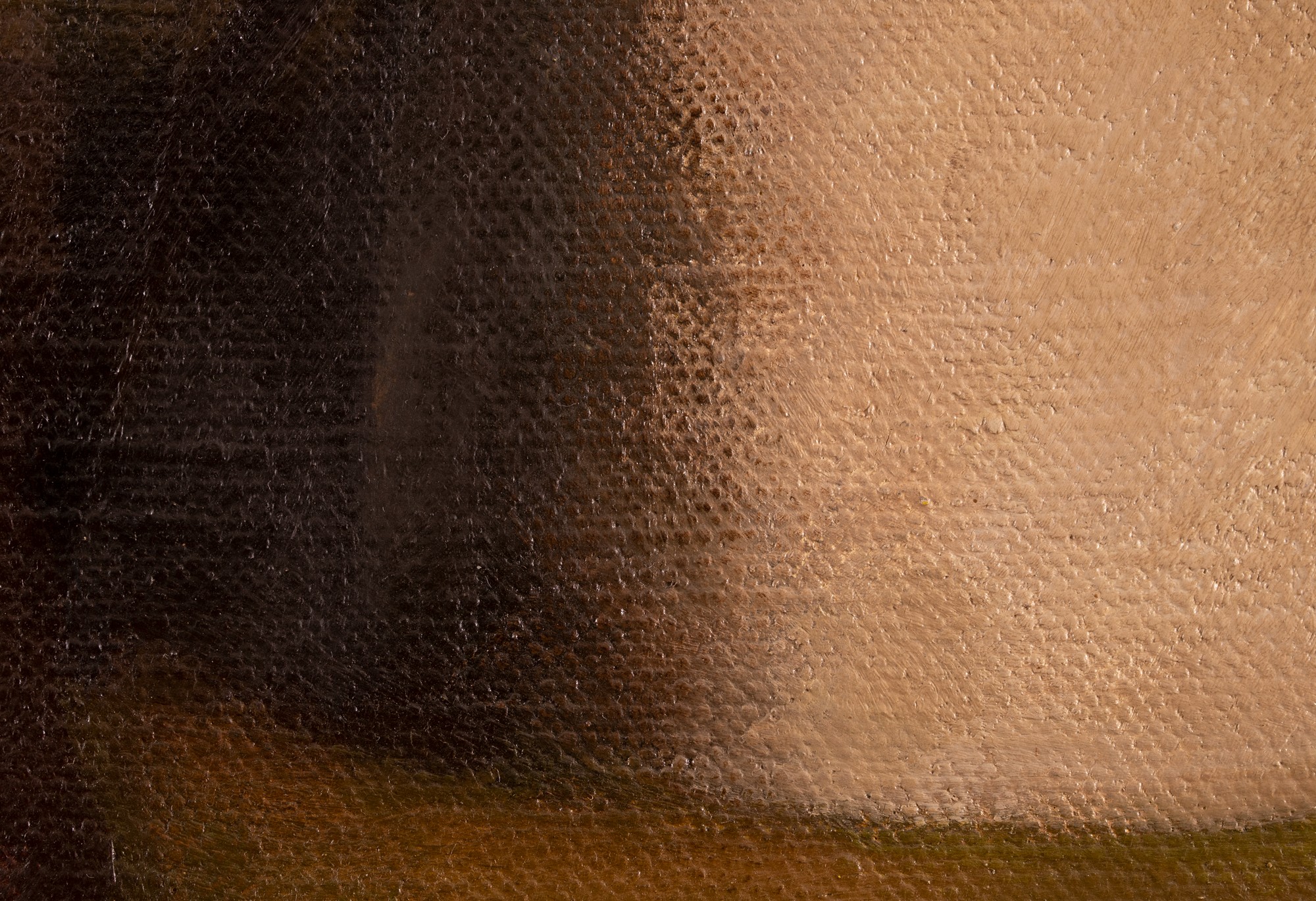 Vaikelu vaskesemetega