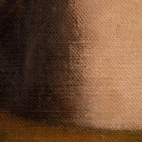 Vaikelu vaskesemetega