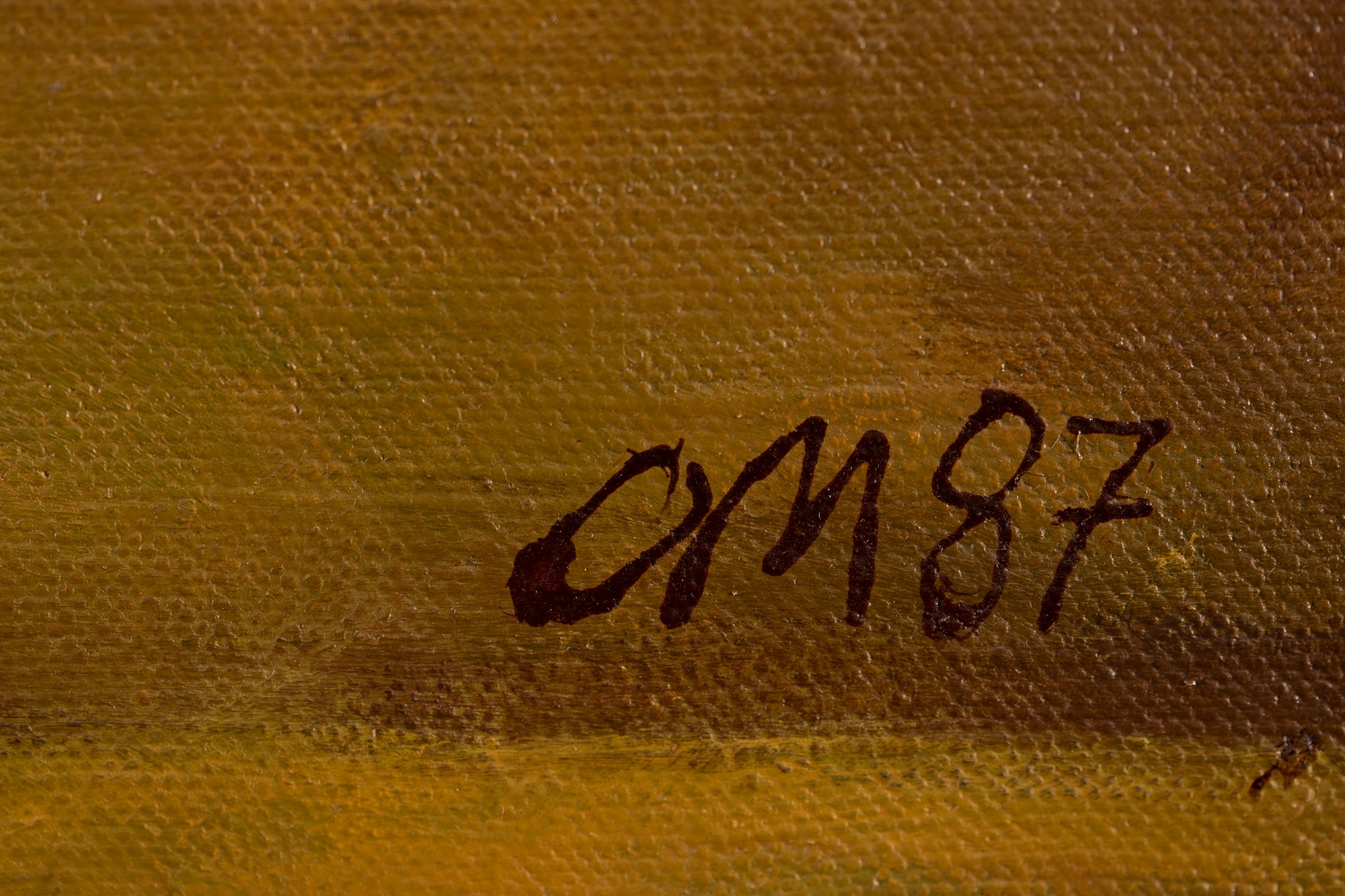 Vaikelu vaskesemetega