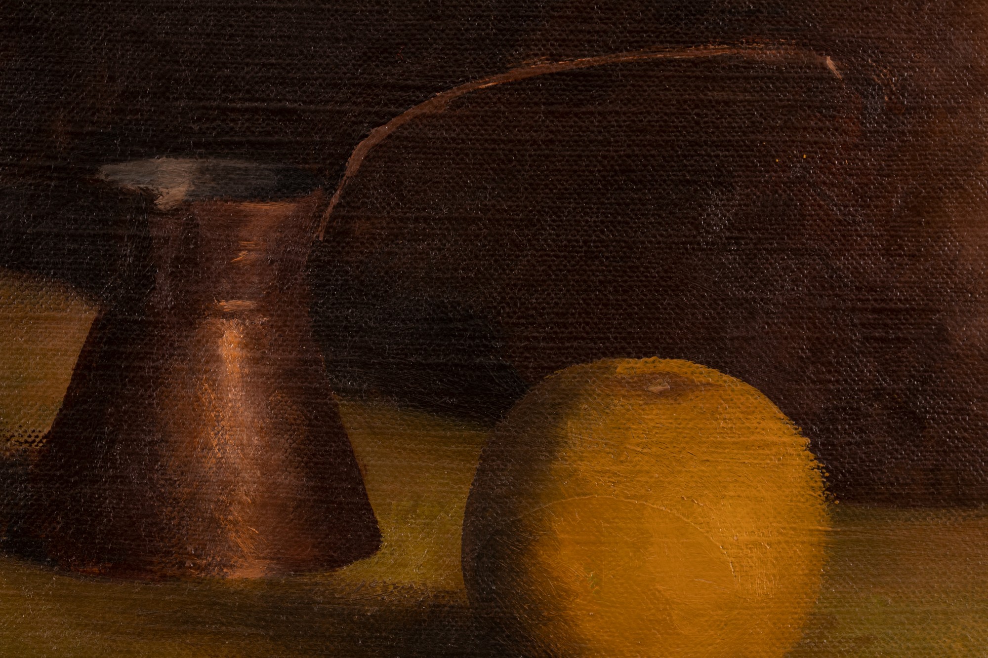 Vaikelu vaskesemetega