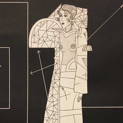16693.t.jpg