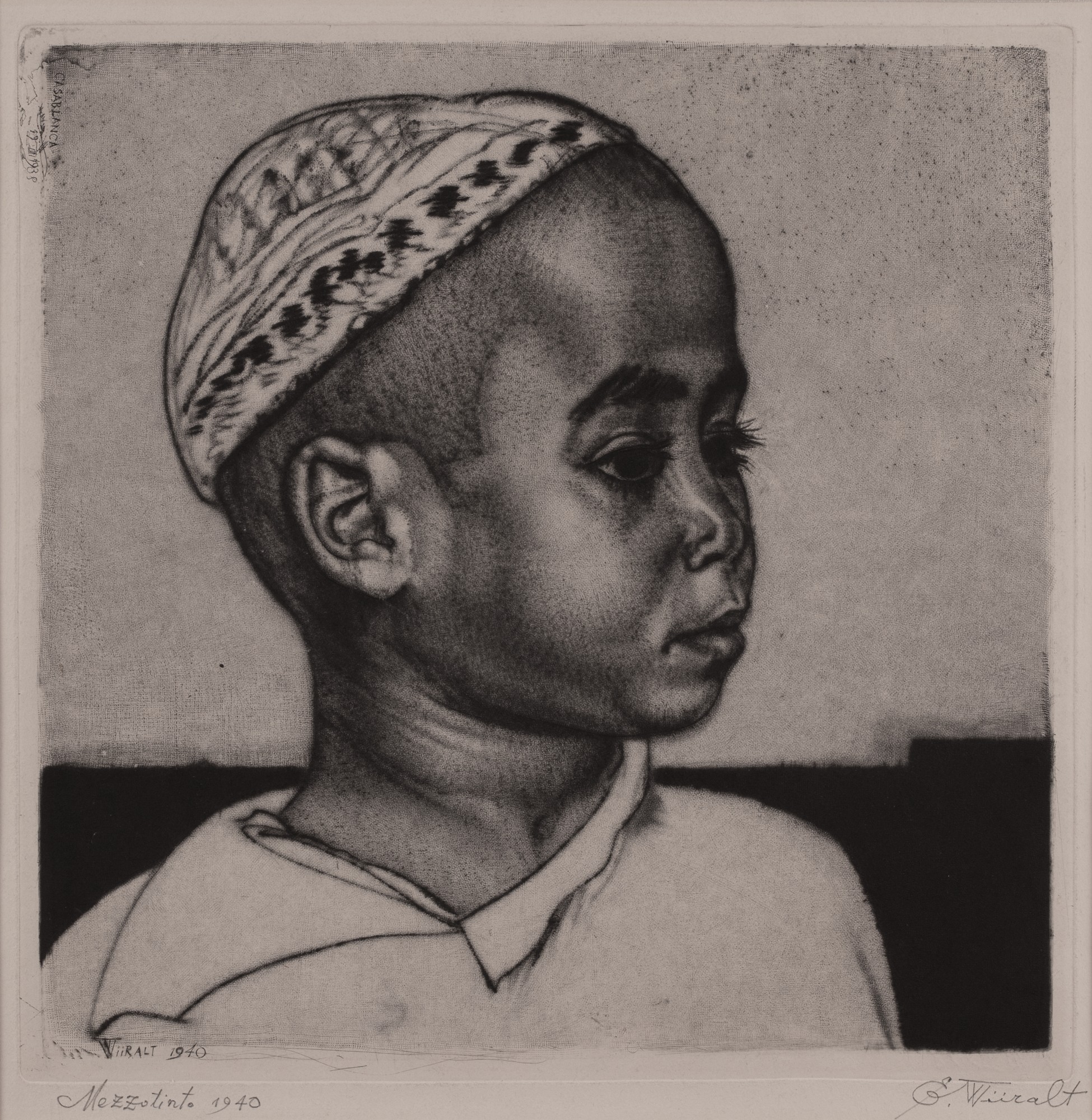 Noor araablane