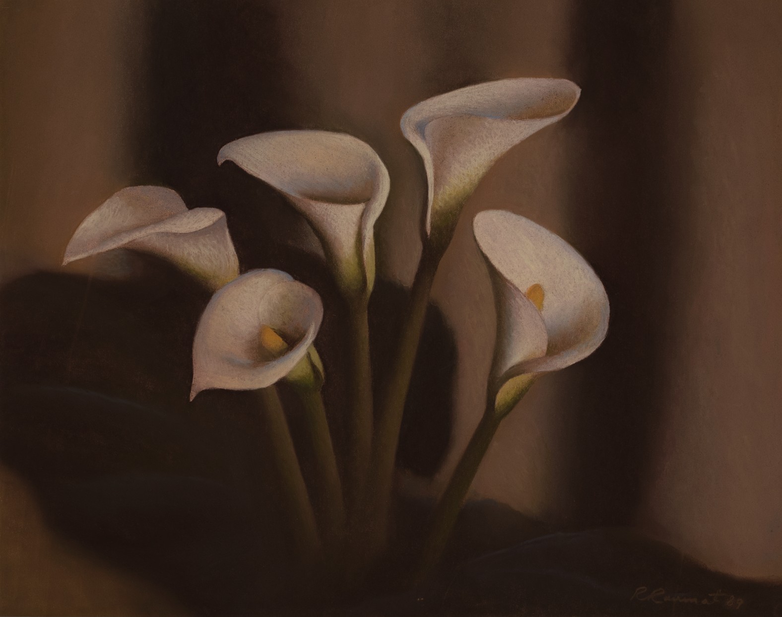 Callas