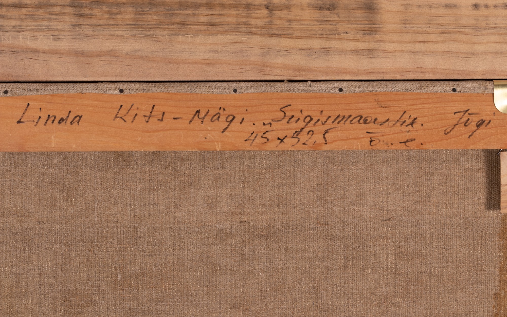 Sügismaastik jõega