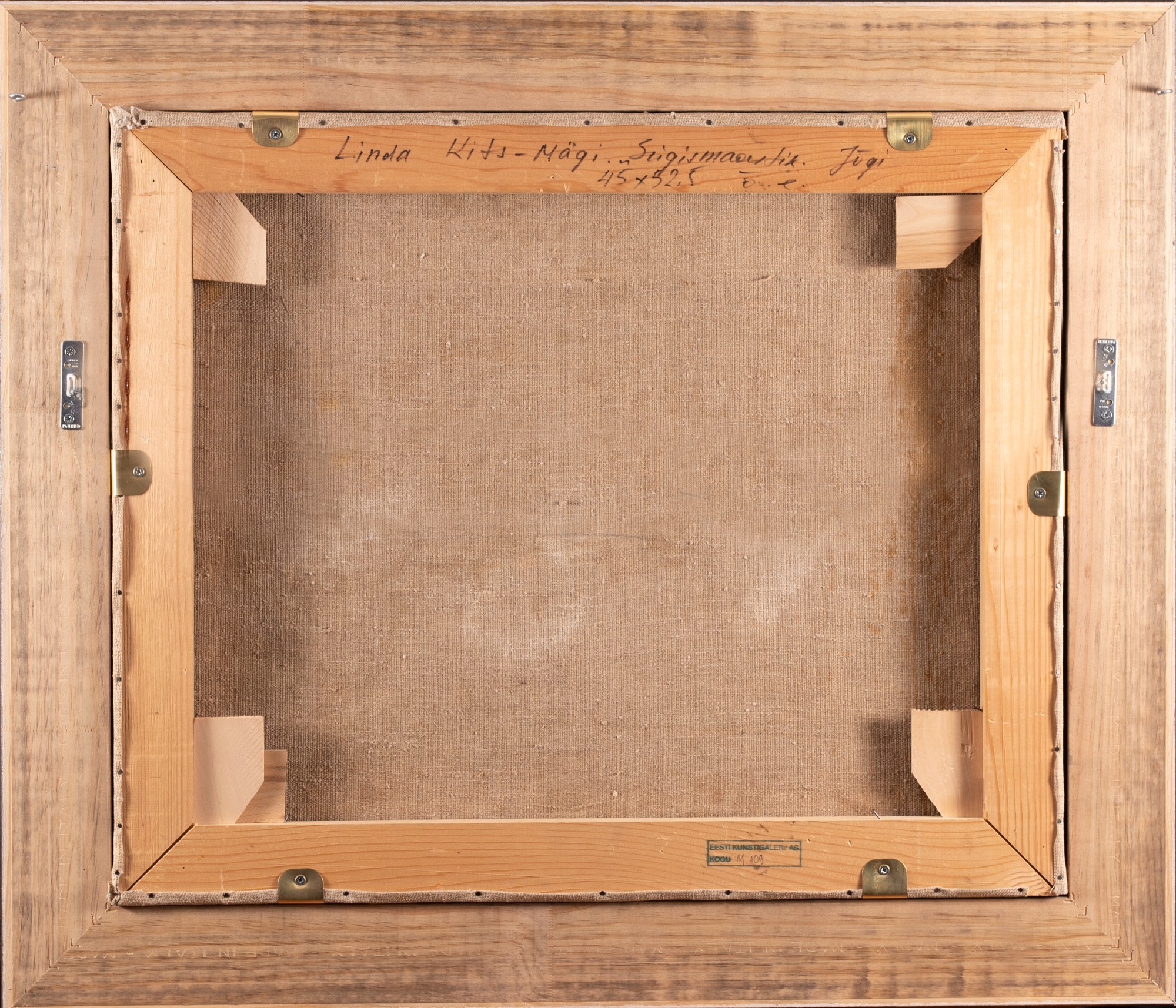 Sügismaastik jõega