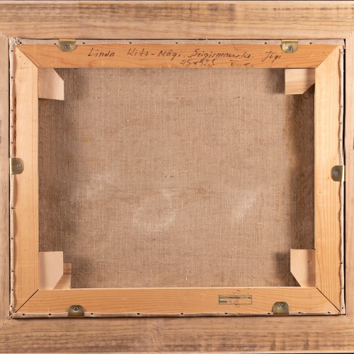 Sügismaastik jõega