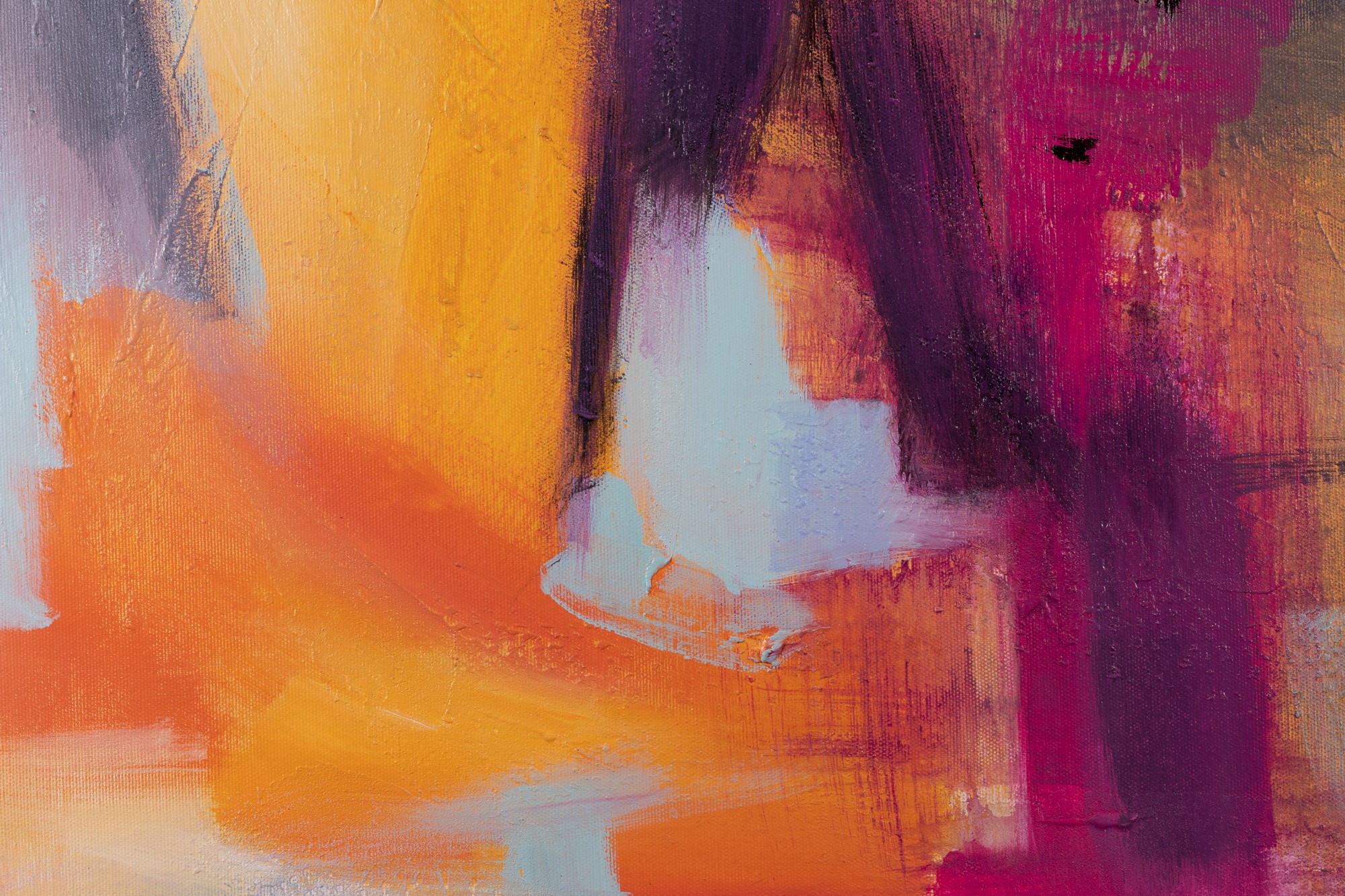 Läbi tule ja vee II