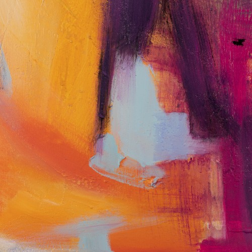 Läbi tule ja vee II