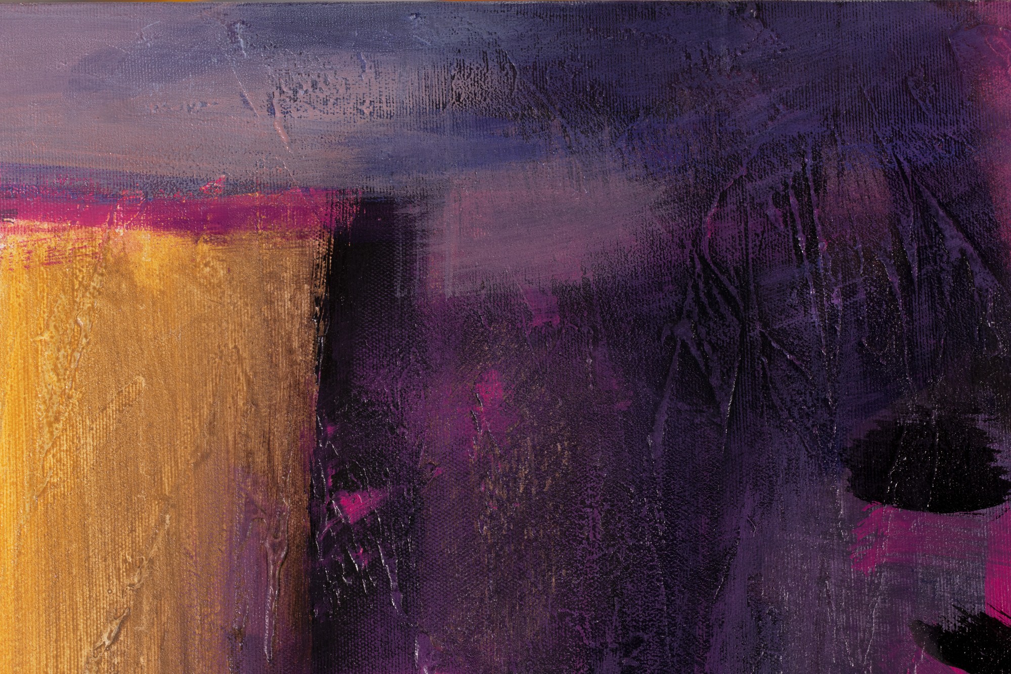 Läbi tule ja vee II