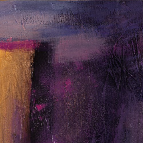 Läbi tule ja vee II