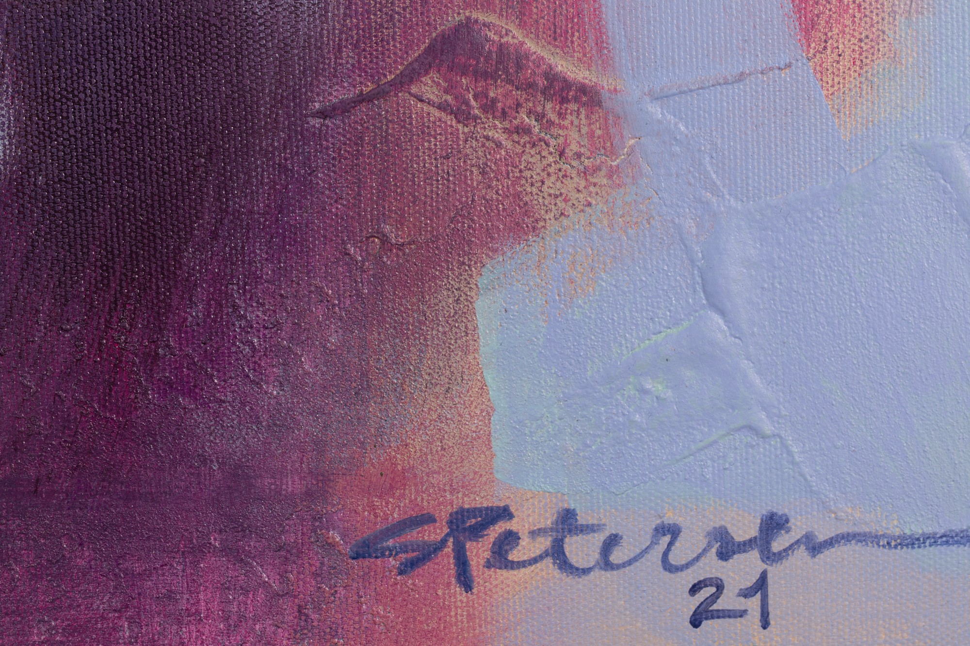 Läbi tule ja vee II