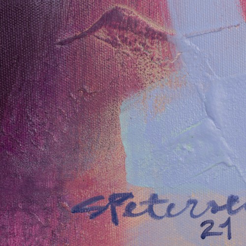 Läbi tule ja vee II